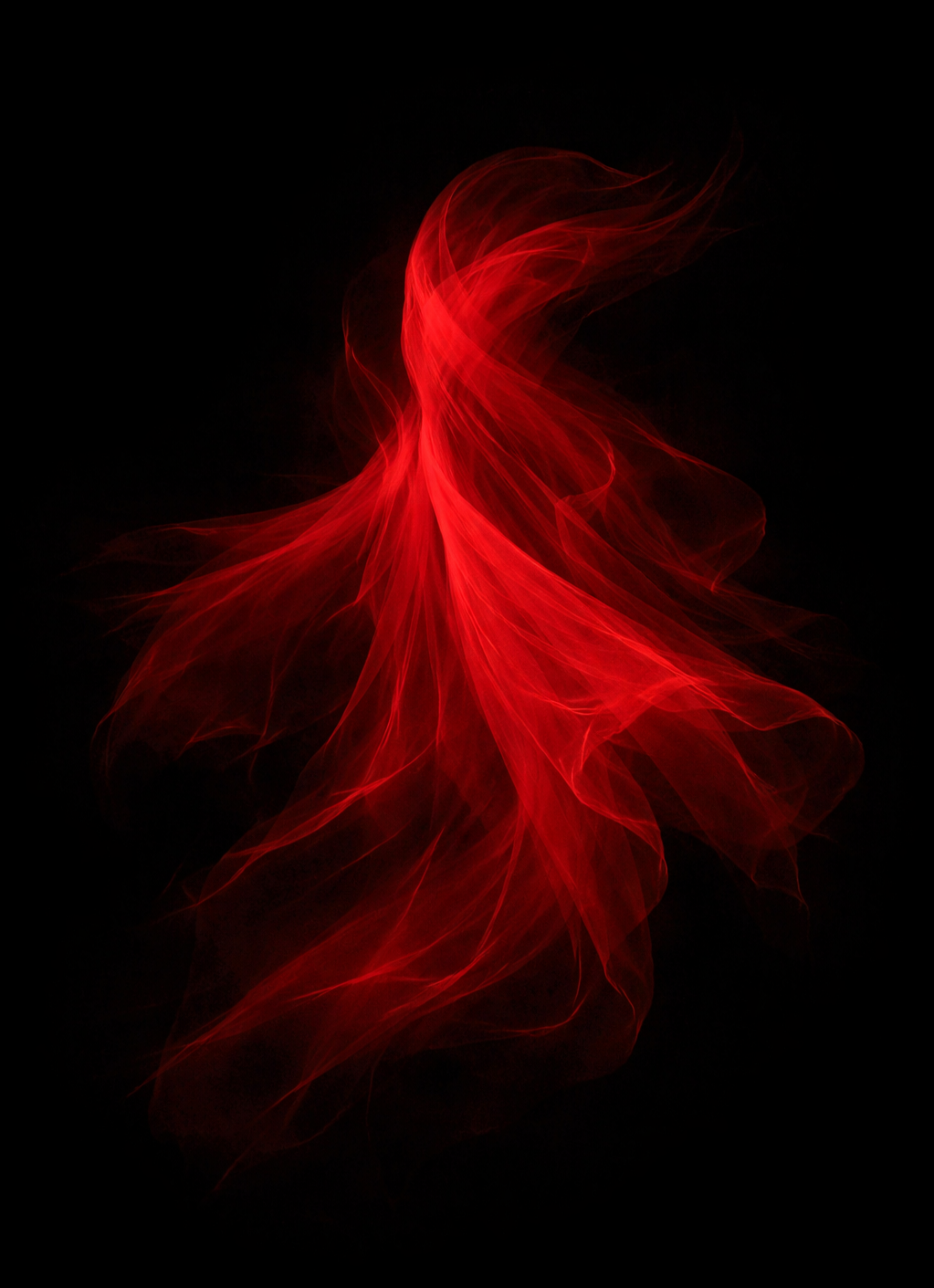 Περιμένοντας τον…