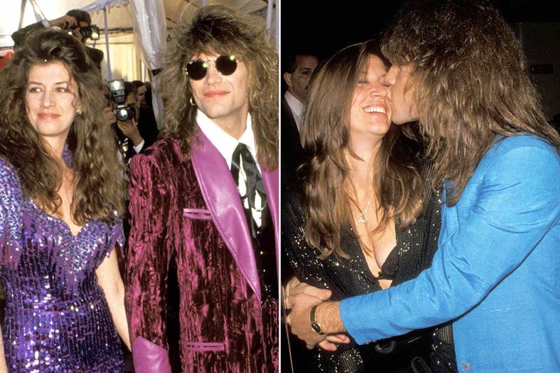 jon-bon-jovi-wife-dorothea.jpg