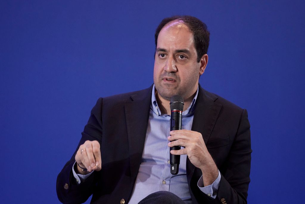 Κεφαλογιάννης