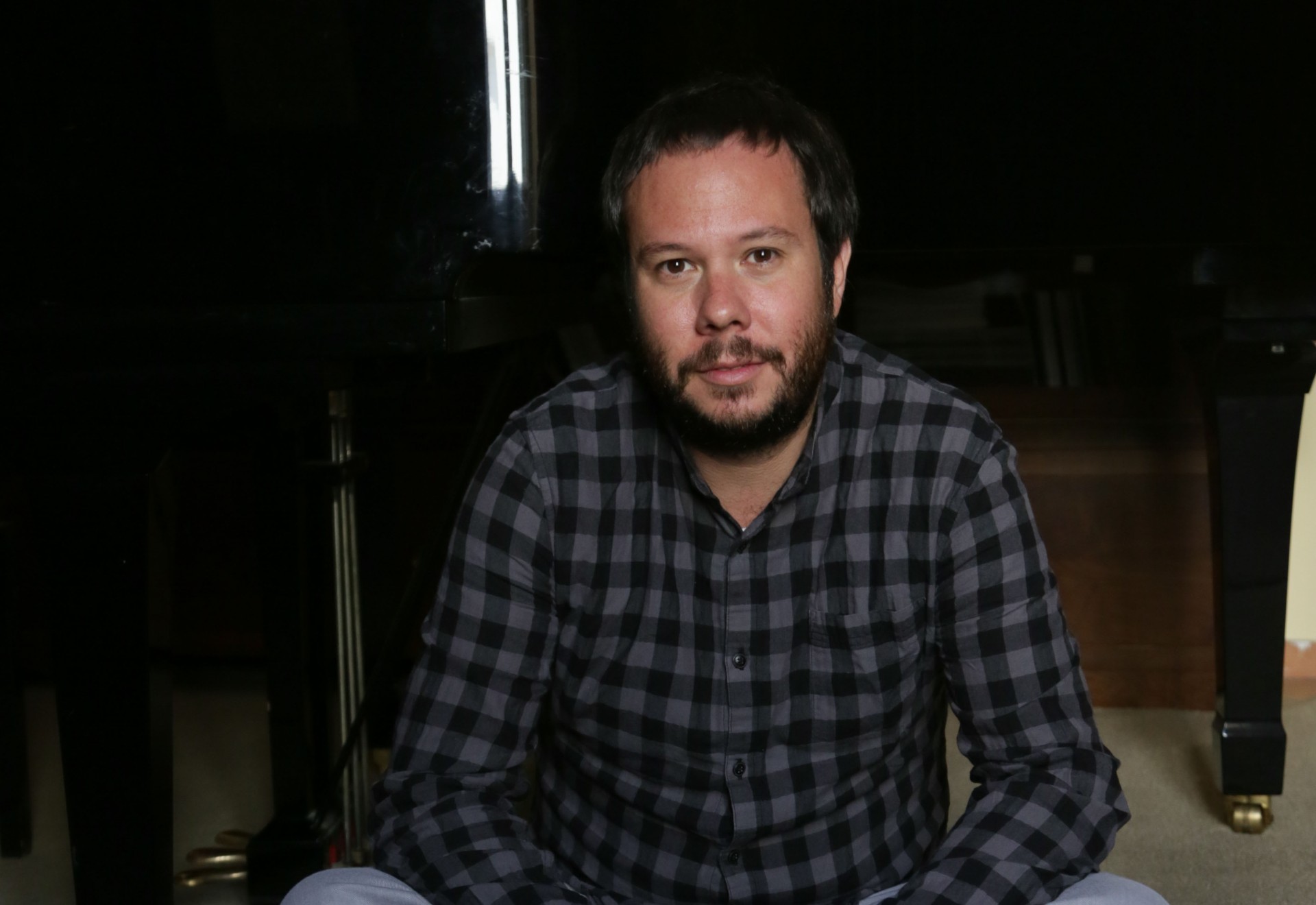 Σπύρος Μάνεσης