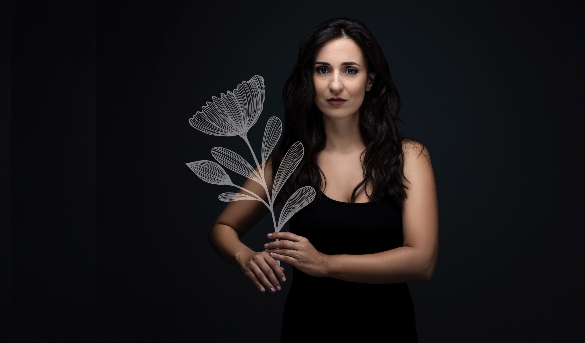 «Αιώνιες Γυναίκες» στο «Theatre of the NO»