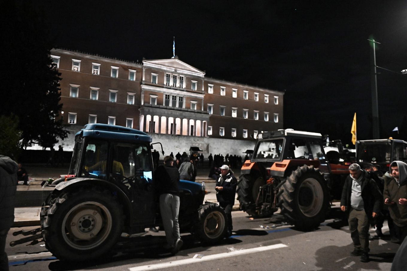 ​ Edit media   ​