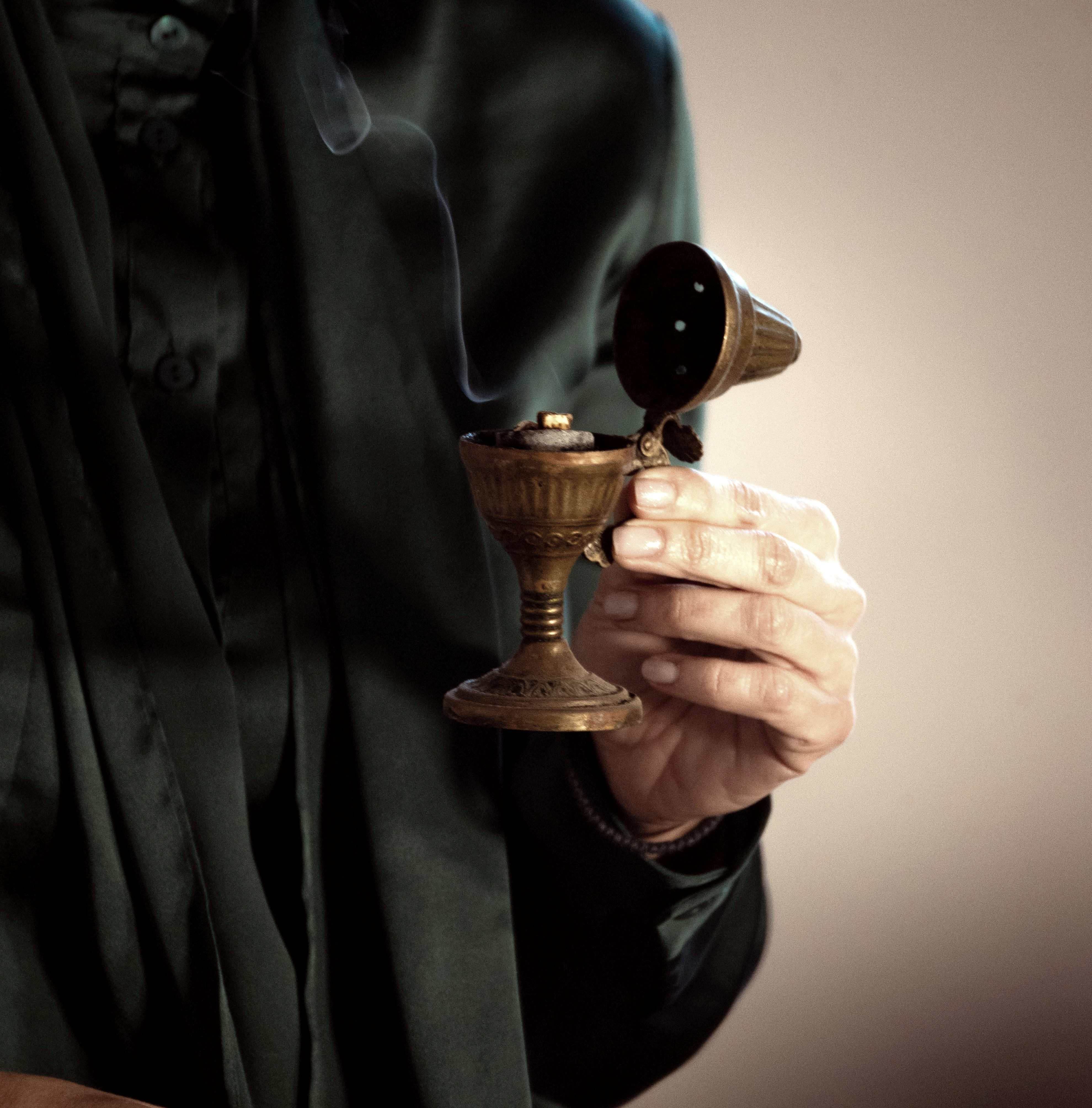 «Η Αλήθεια Είναι…» στο Θέατρο 104