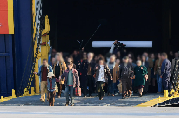 μπρανυτ πιτ