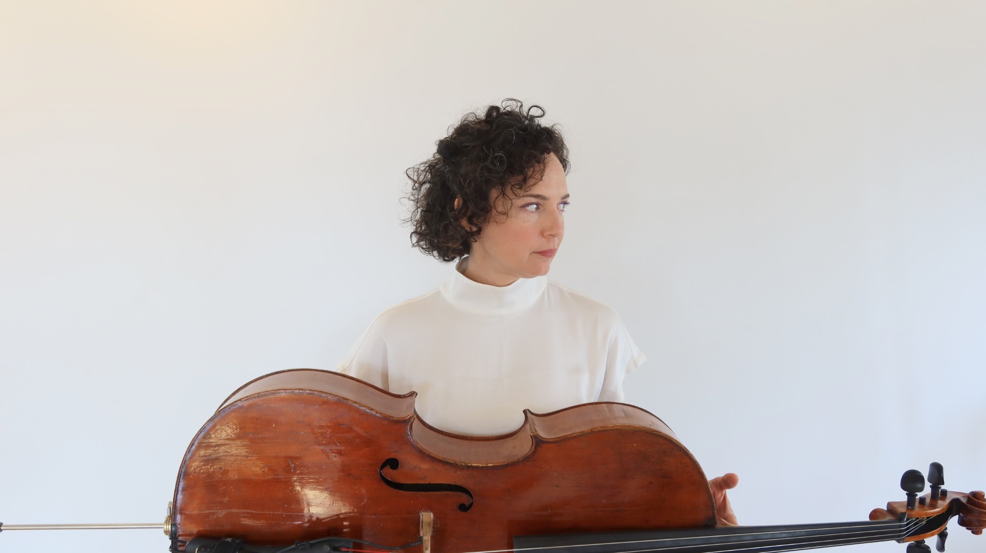 Κατσαρός ο Κοσμοπολίτης Ρεμπέτης