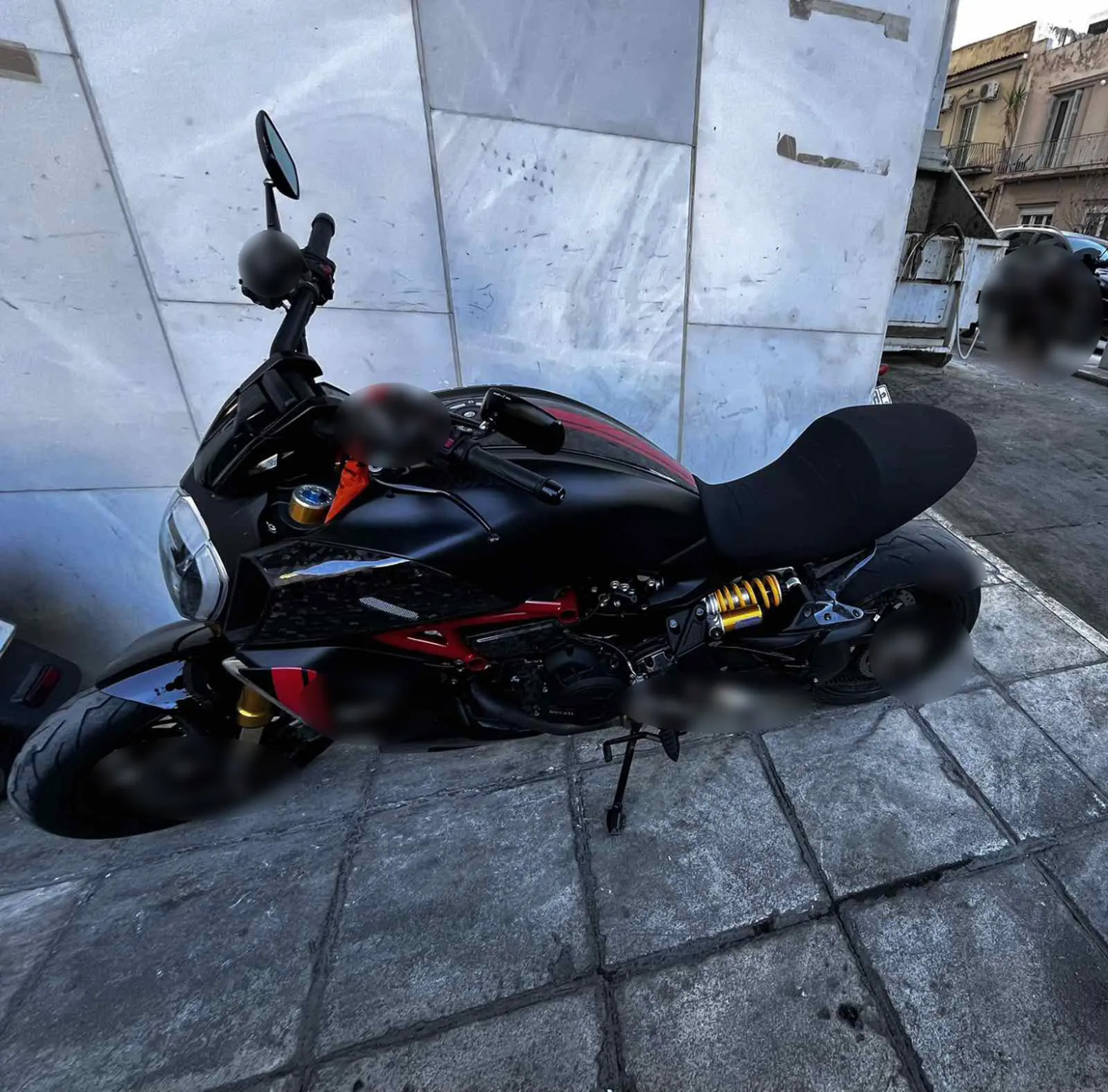 Πώς στήθηκε η απάτη με τις εικονικές εταιρείες