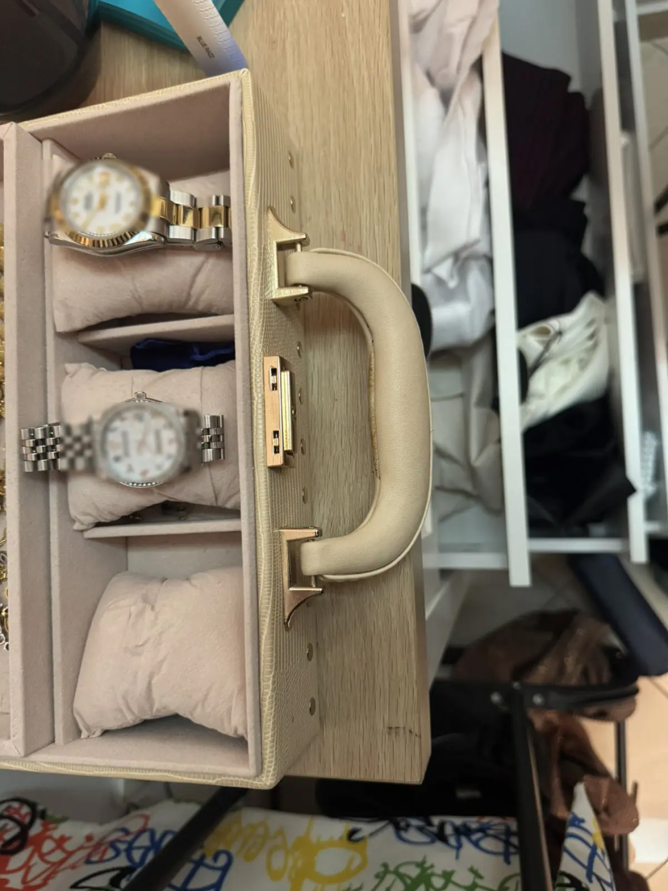 Πώς στήθηκε η απάτη με τις εικονικές εταιρείες