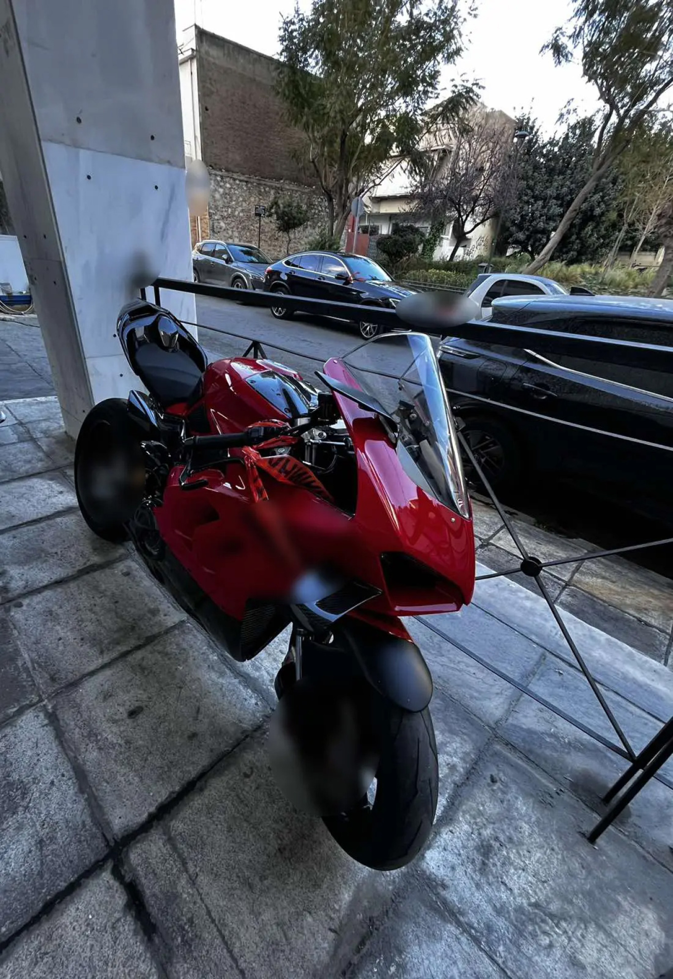 Πώς στήθηκε η απάτη με τις εικονικές εταιρείες