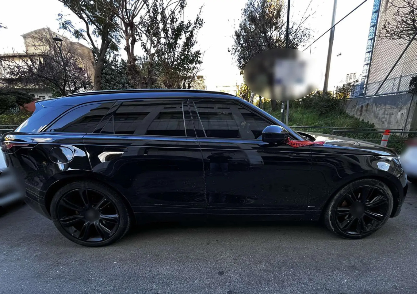 Πώς στήθηκε η απάτη με τις εικονικές εταιρείες