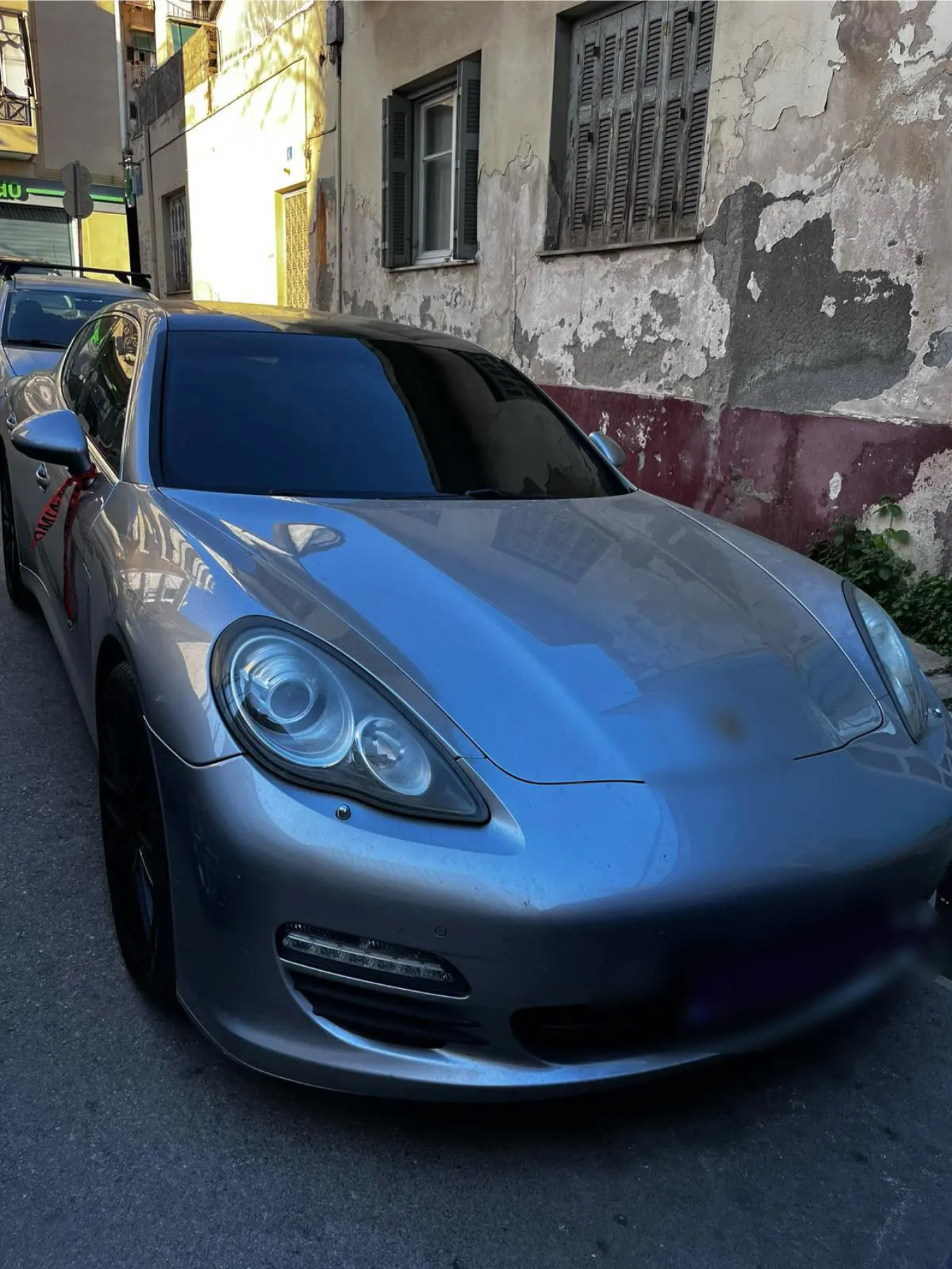 Πώς στήθηκε η απάτη με τις εικονικές εταιρείες