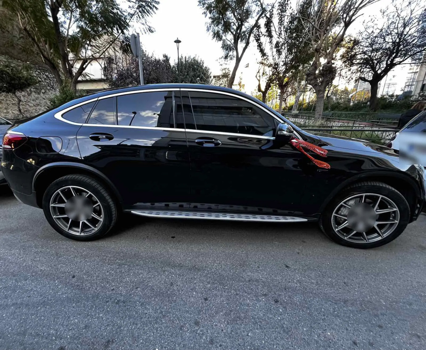 Πώς στήθηκε η απάτη με τις εικονικές εταιρείες