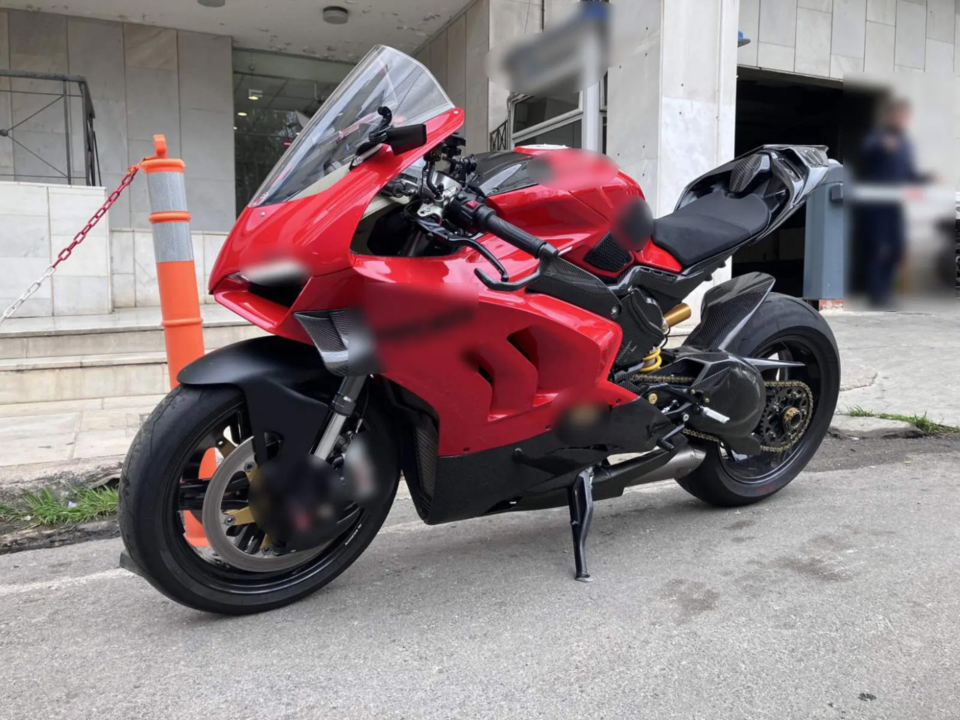 Πώς στήθηκε η απάτη με τις εικονικές εταιρείες