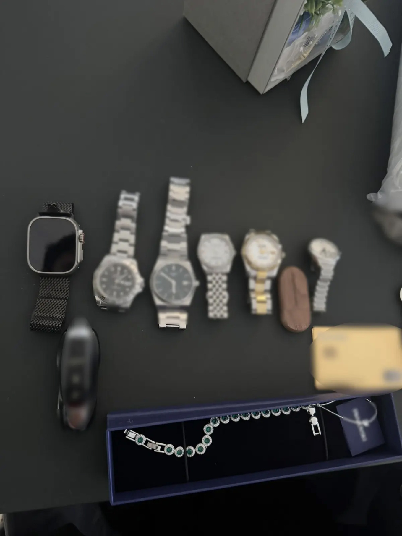 Πώς στήθηκε η απάτη με τις εικονικές εταιρείες