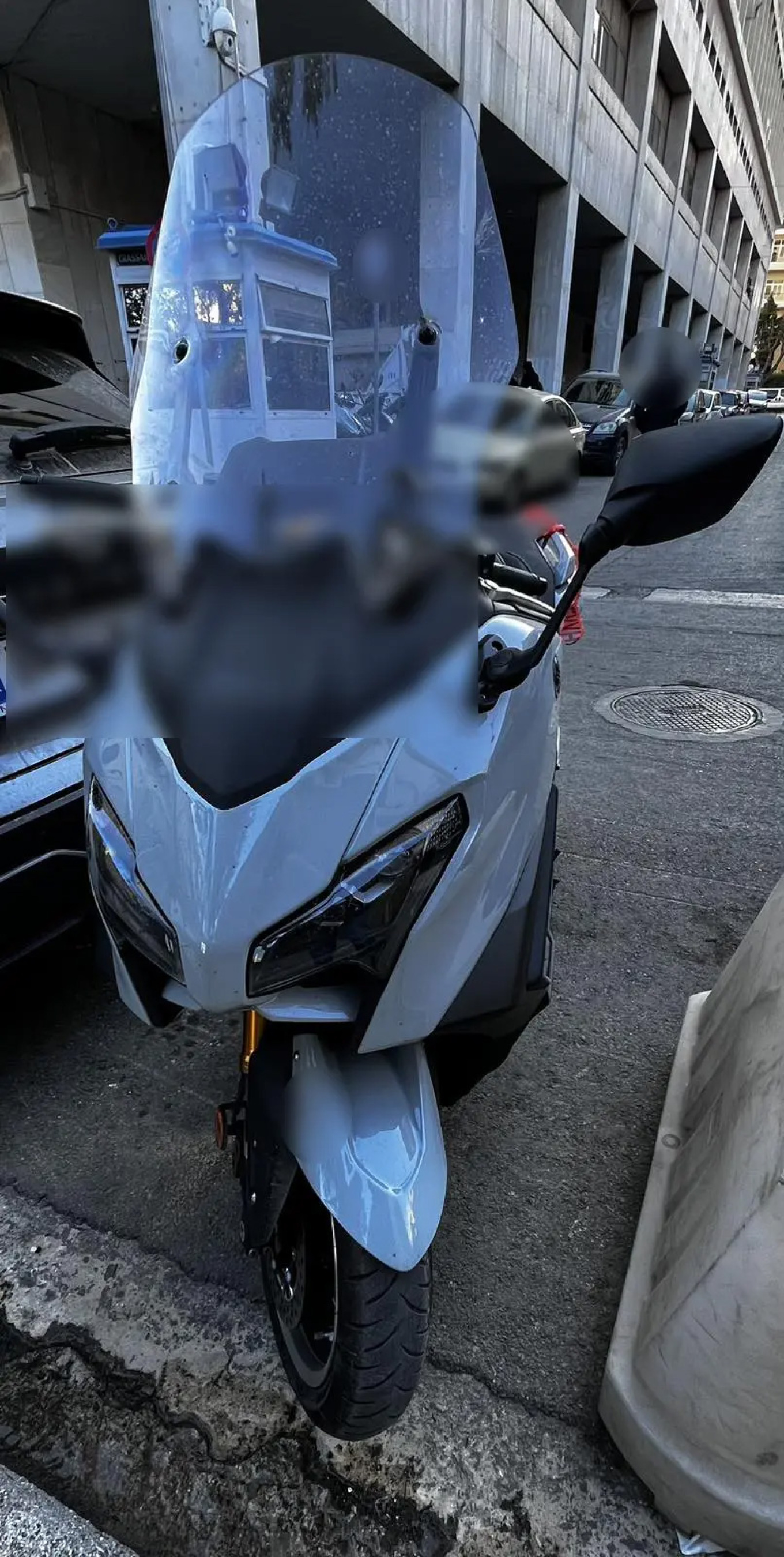 Πώς στήθηκε η απάτη με τις εικονικές εταιρείες