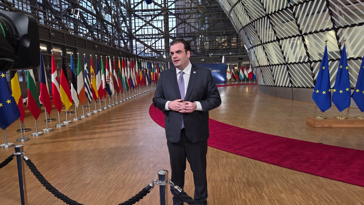 Πιερρακάκης