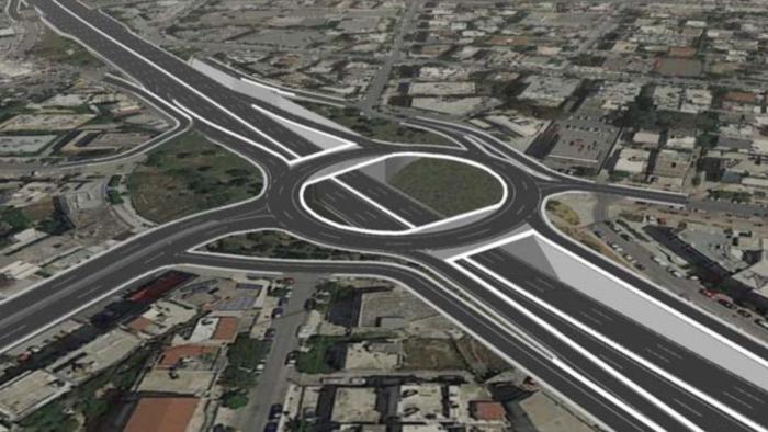 Ένα έργο που η υλοποίησή του αναμένεται να μεταμορφώσει ριζικά τις μετακινήσεις στην Αθήνα εξακολουθεί να απασχολεί τους αρμόδιους φορείς. Πρόκειται για την κατασκευή της αστικής σήραγγας Ηλιούπολης. Η αστική σήραγγα αναμένεται να ενώσει τη Δυτική Περιφερειακή Υμηττού με τη Λεωφόρο Βουλιαγμένης, προσφέροντας έναν νέο υπόγειο οδικό διάδρομο που θα μειώσει θεαματικά την κίνηση και θα βελτιώσει την πρόσβαση προς το Ελληνικό και τις νότιες περιοχές της πρωτεύουσας. Οι δημοτικές αρχές Βύρωνα, Ηλιούπολης και Ελλη