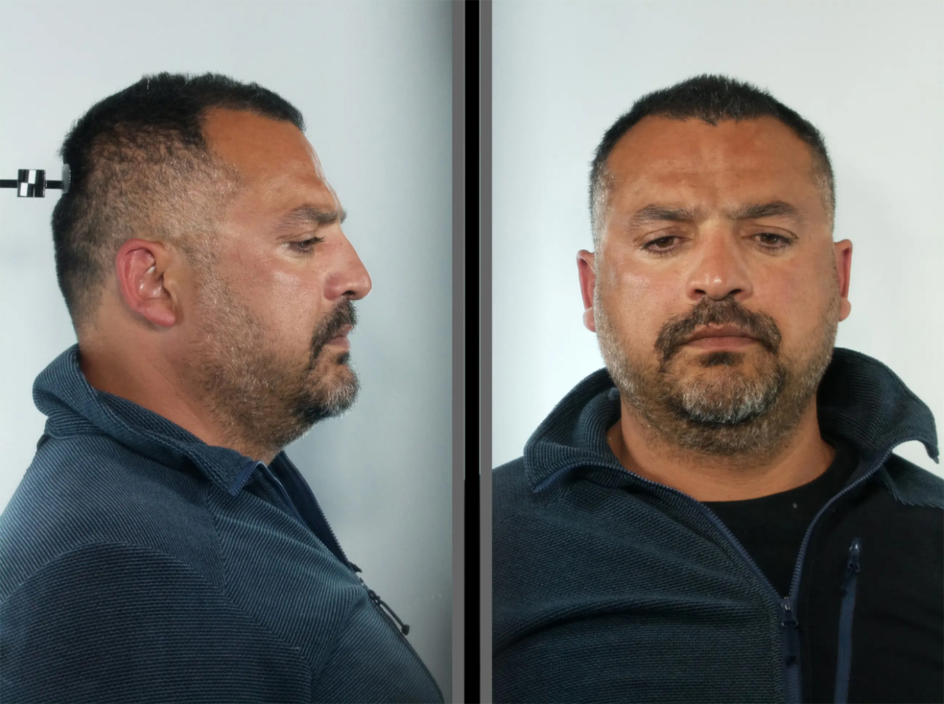 Λάρισα: Tα μέλη της οικογένειας που έκαναν την απάτη με τις «χρυσές» λίρες