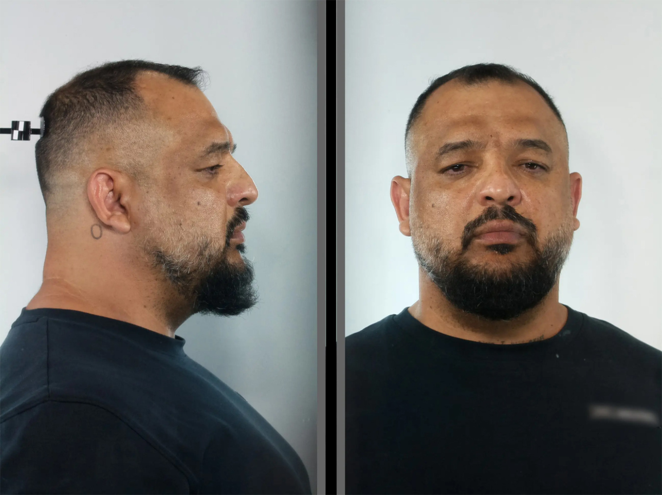 ​ Edit media   ​