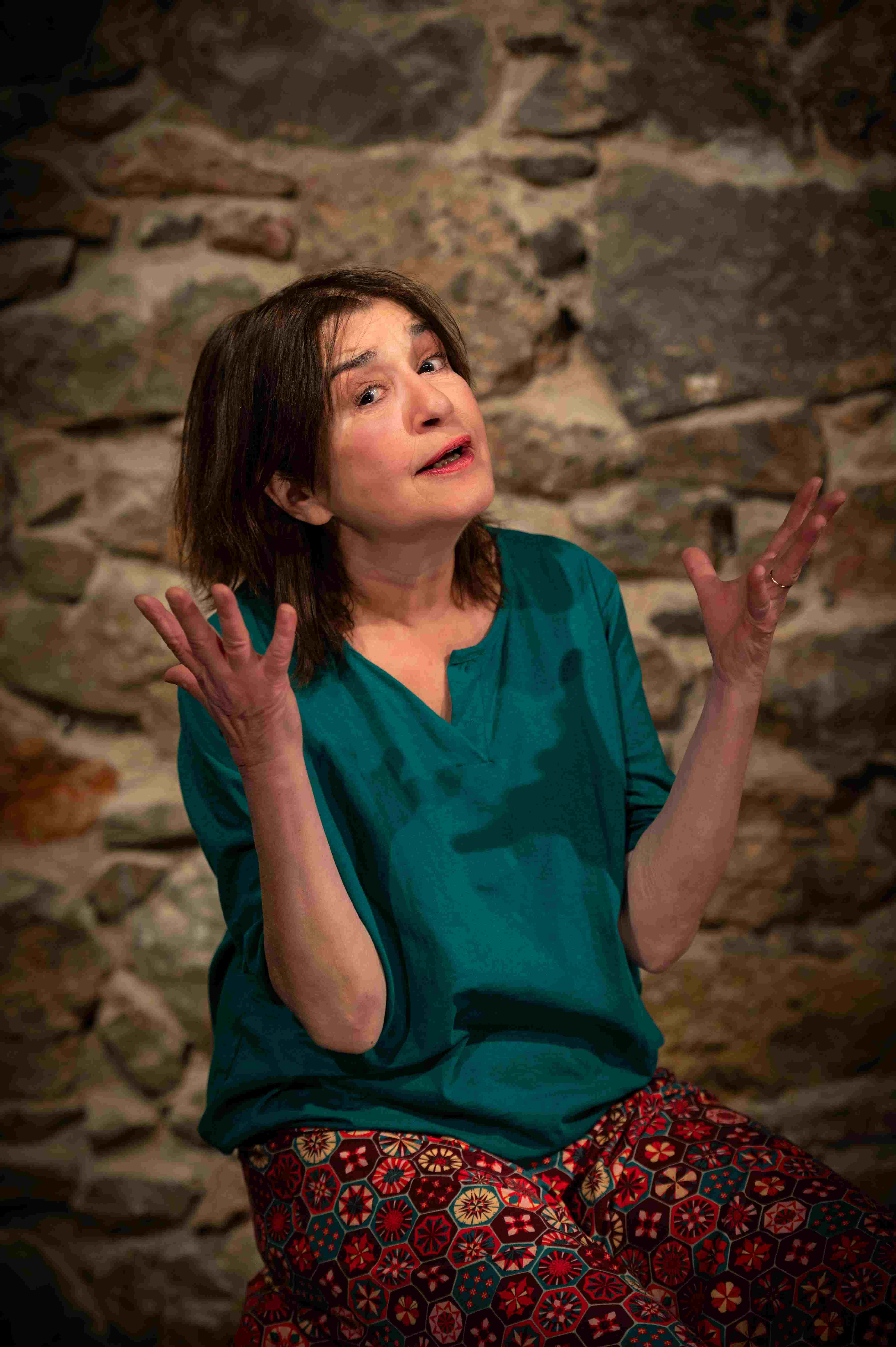 ​ Edit media   ​