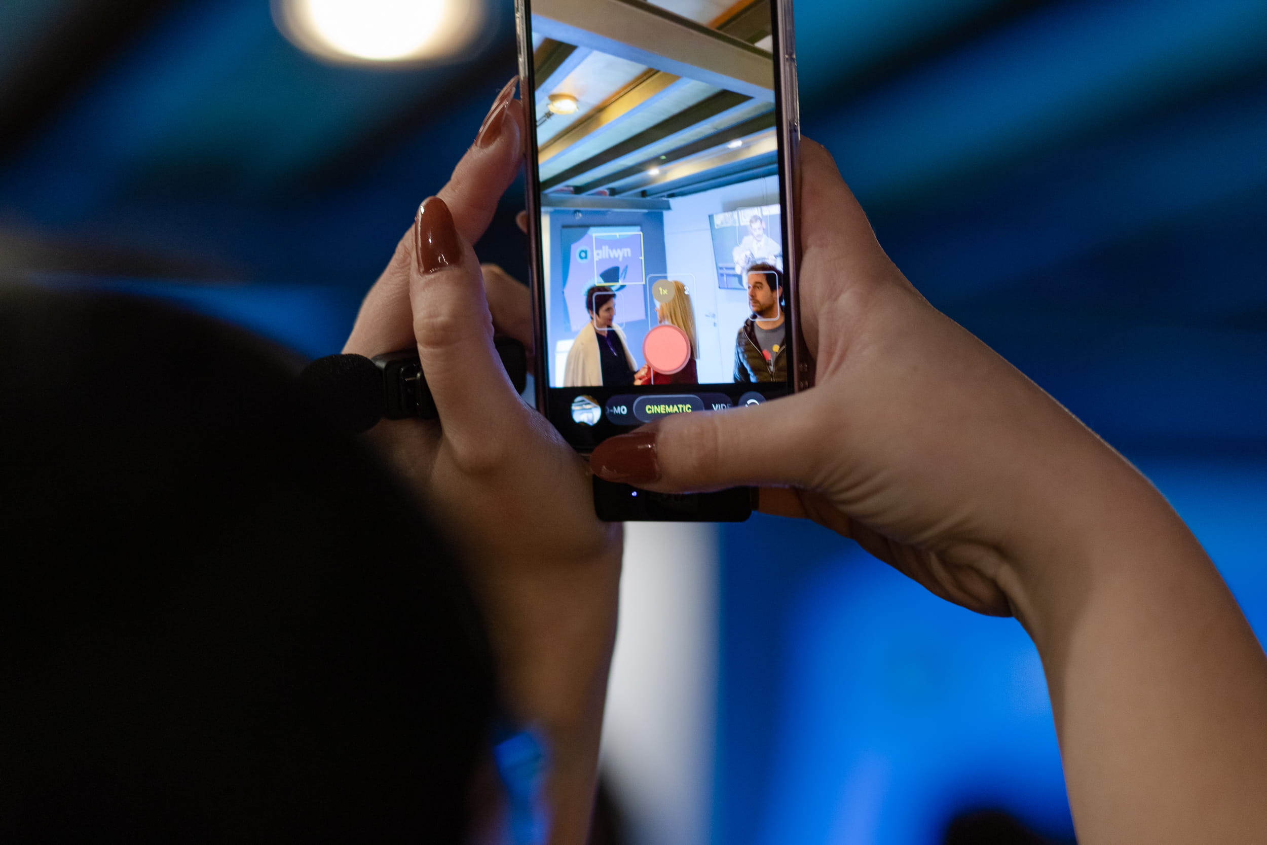 θέατρο εμπορικό