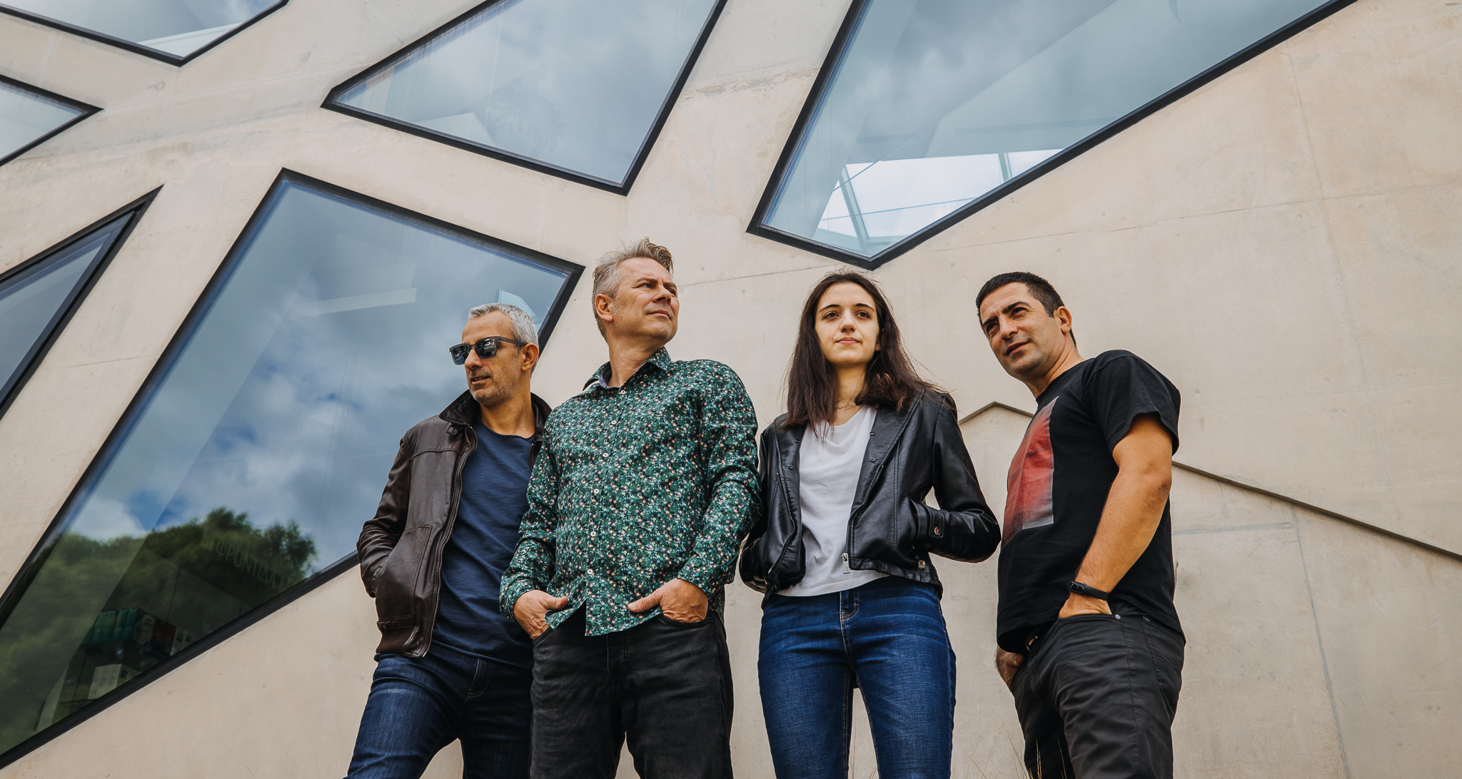 ​ Edit media   ​