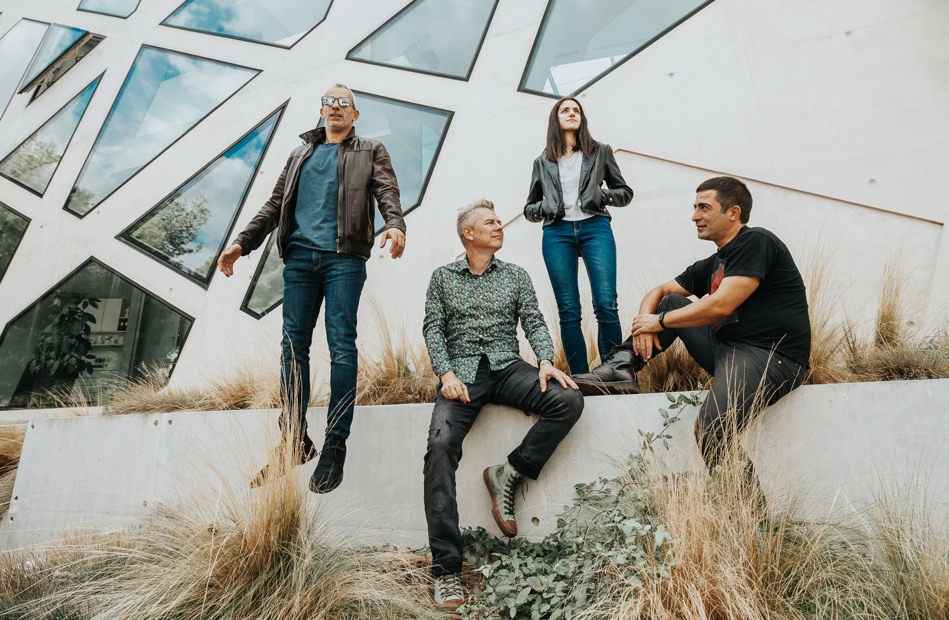 ​ Edit media   ​