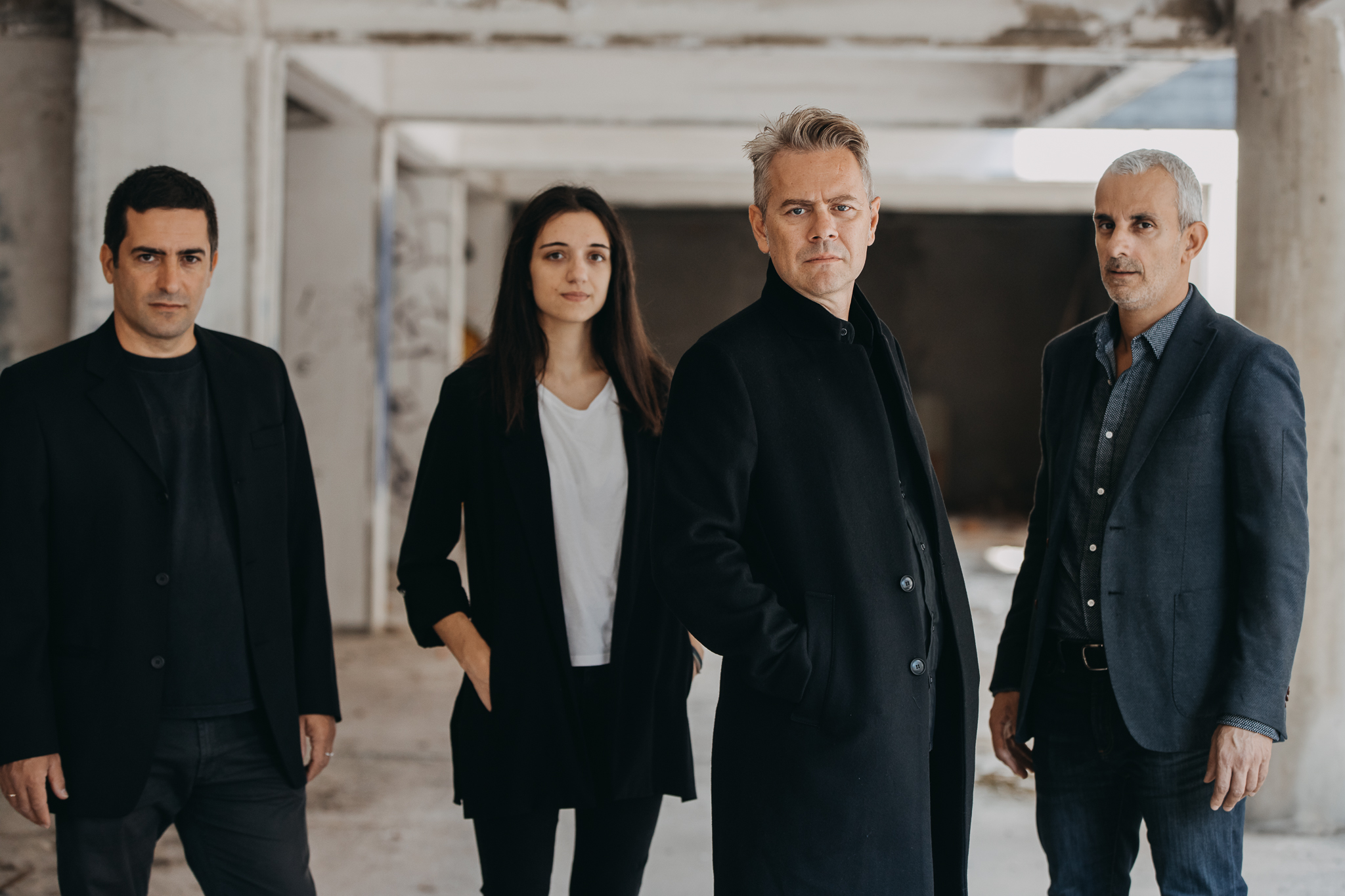 ​ Edit media   ​