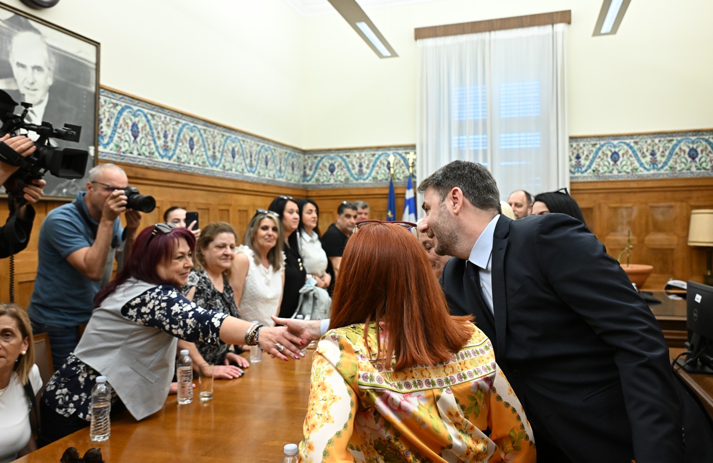 Ανδρουλάκης