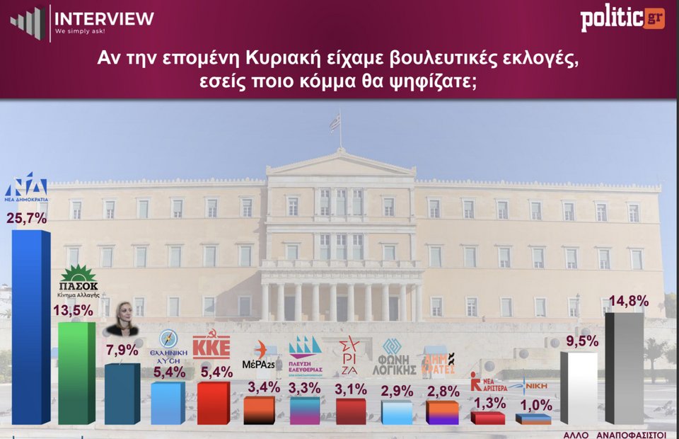 dimoskopisi-interview