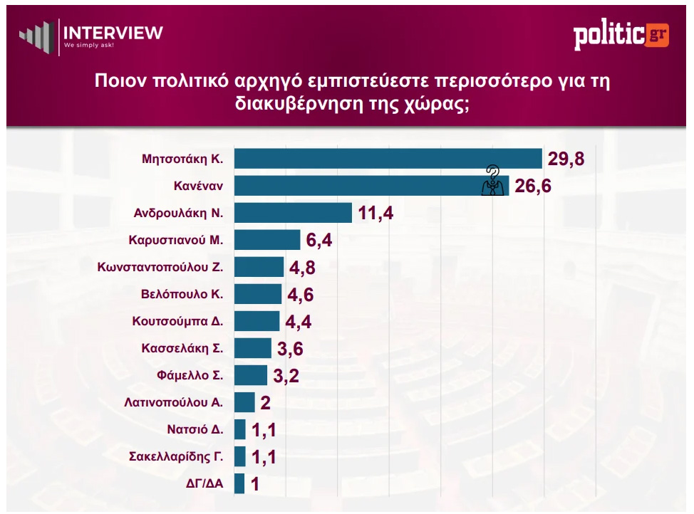 dimoskopisi-interview