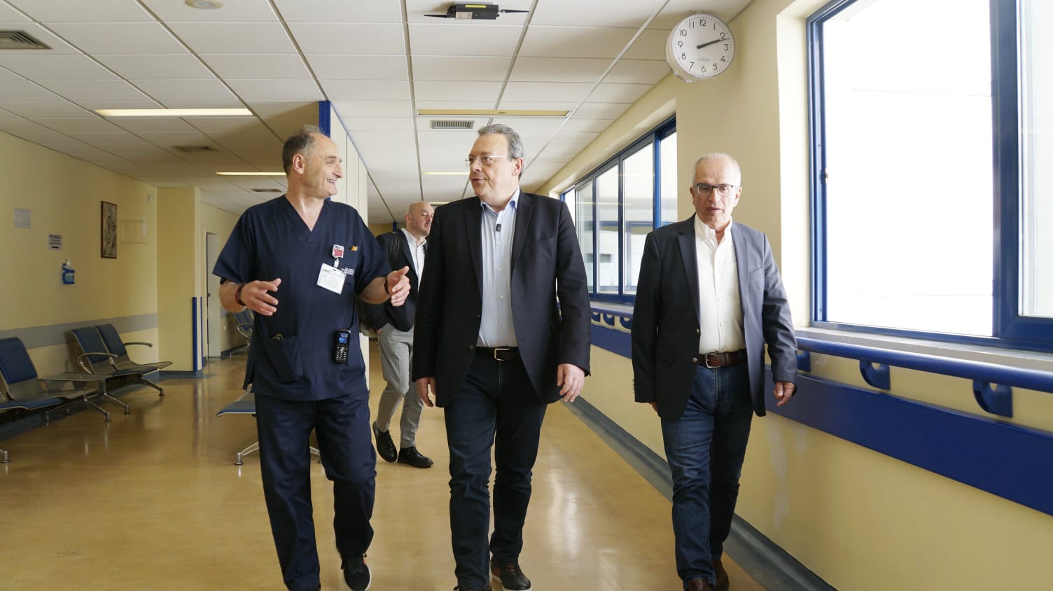 Φάμελλος Λαμία