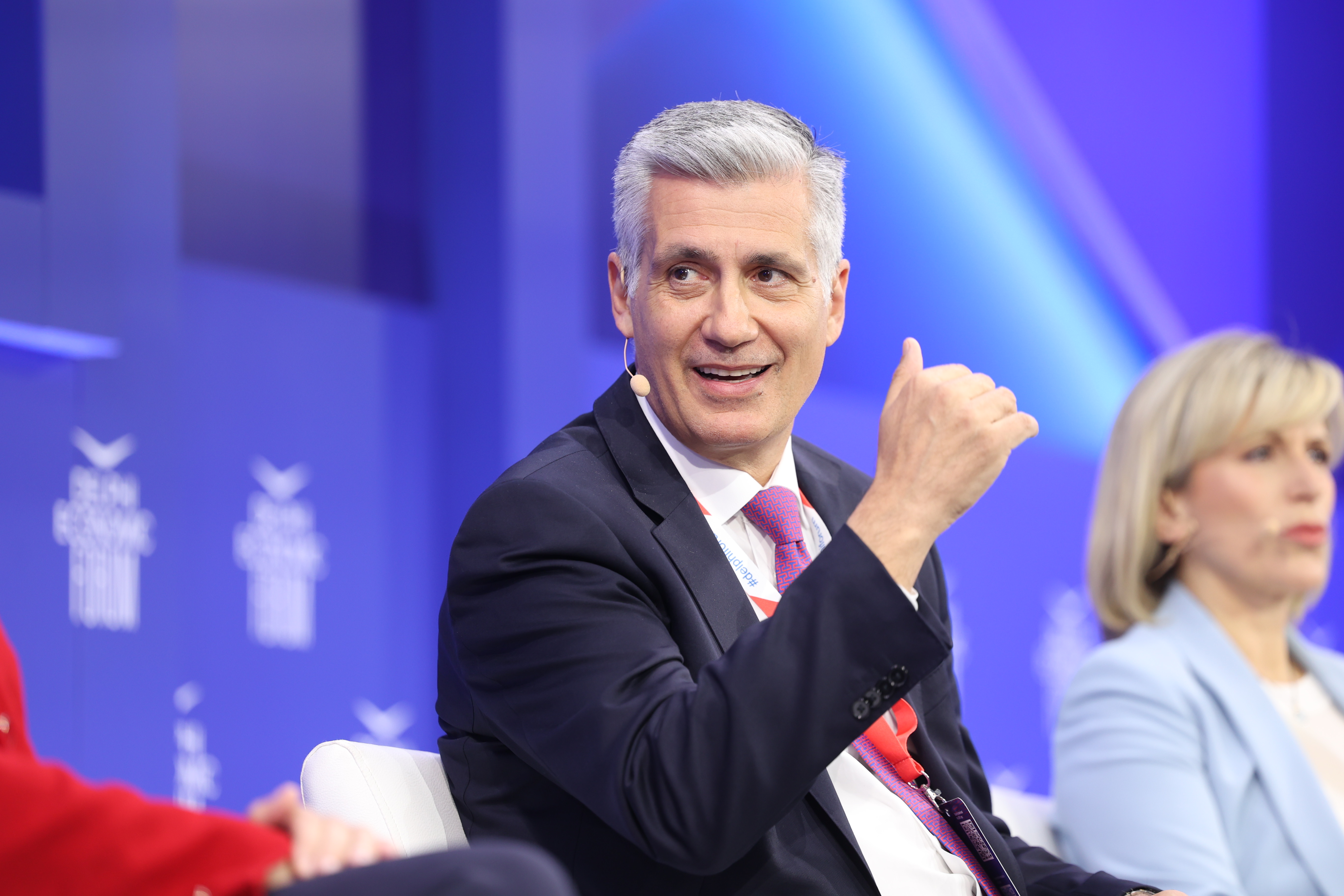 Ιάκωβος Γιαννακλής