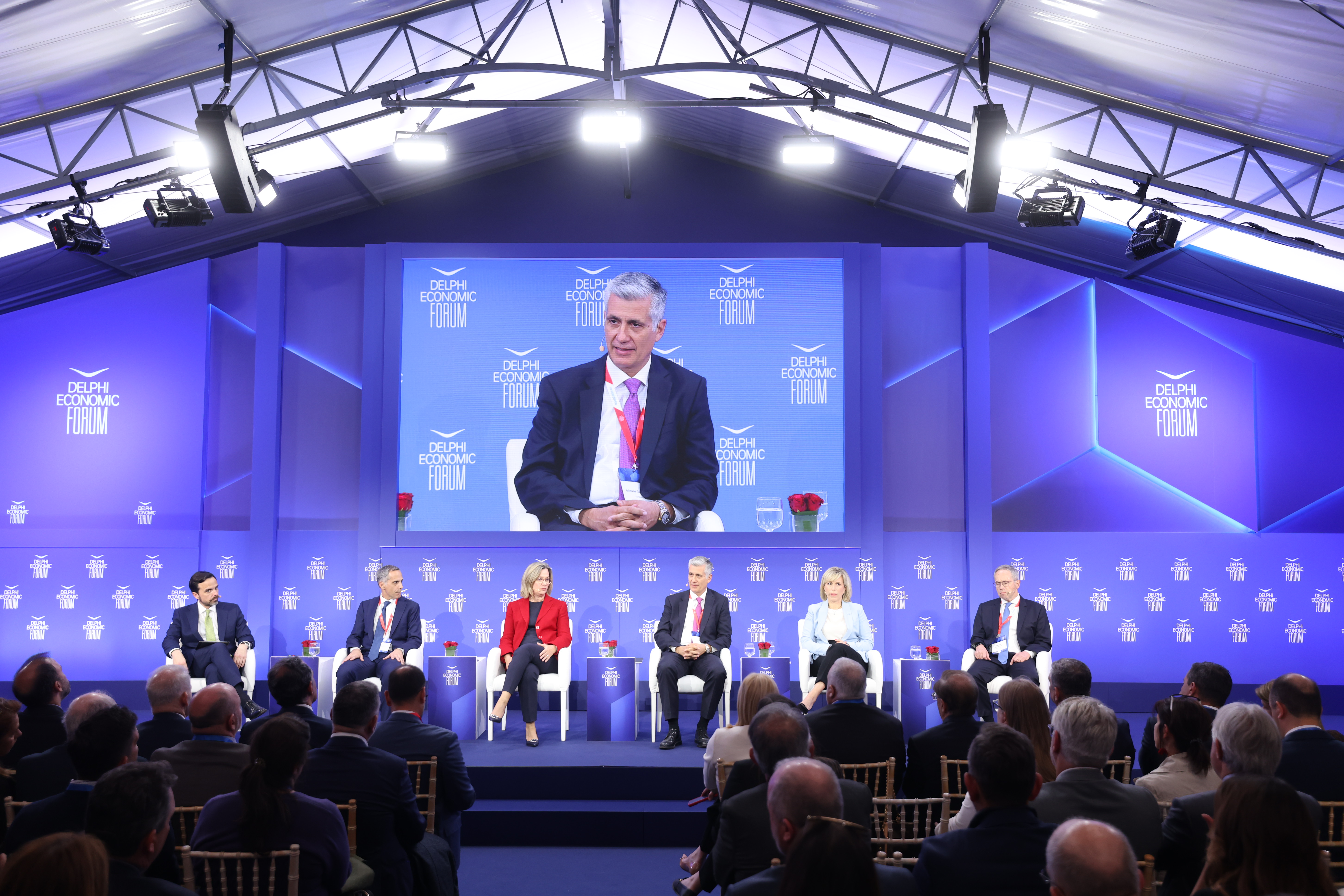 Ιάκωβος Γιαννακλής