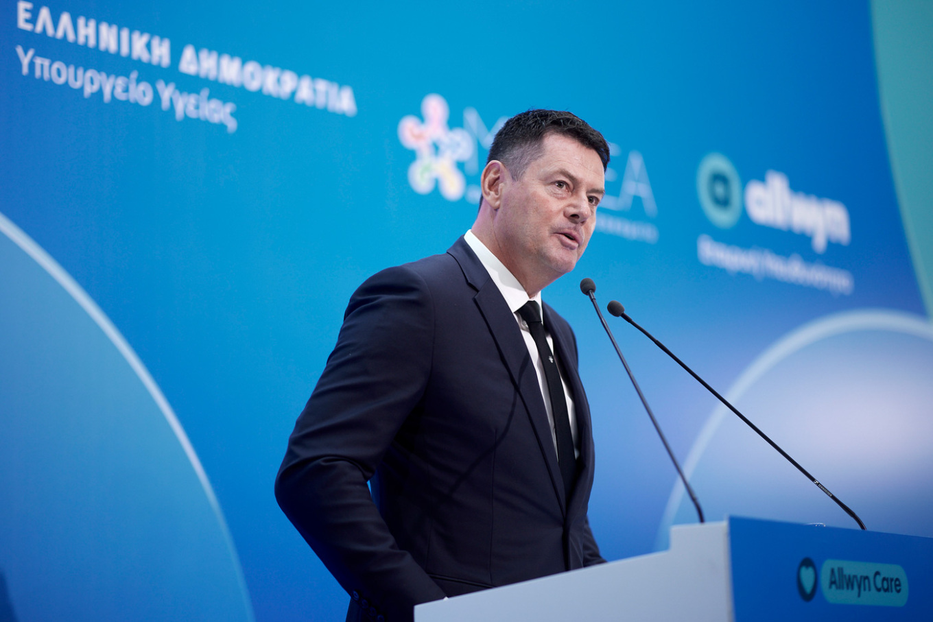 Κόμαρεκ Μεταξά