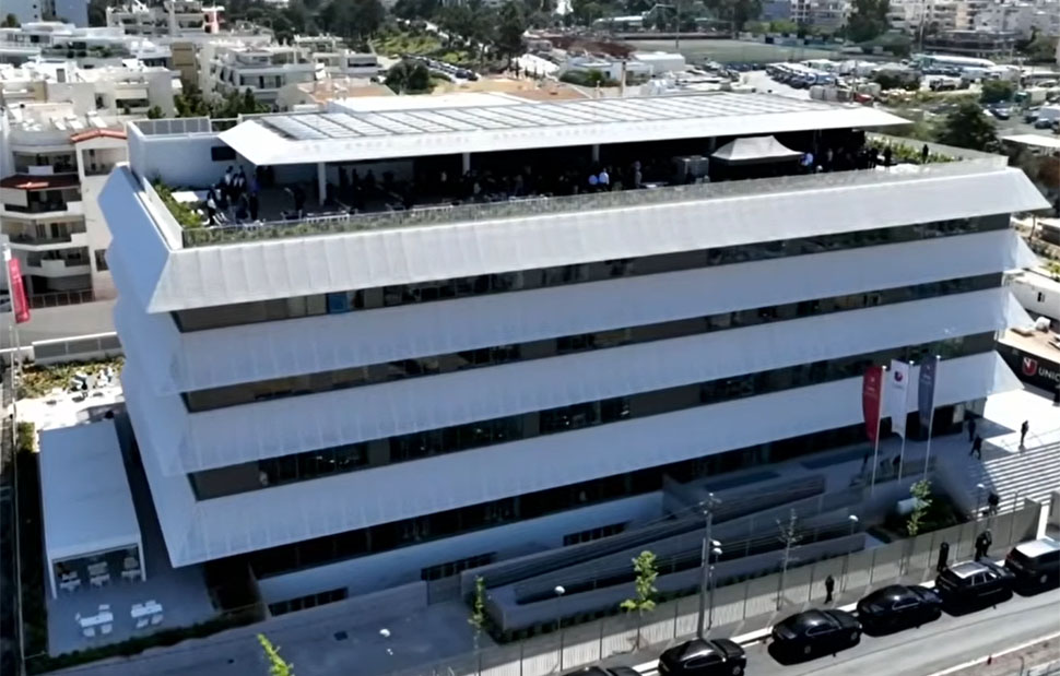 panepistimio_lefkosias