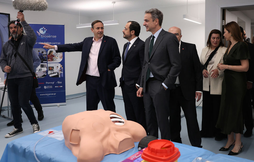 panepistimio_lefkosias