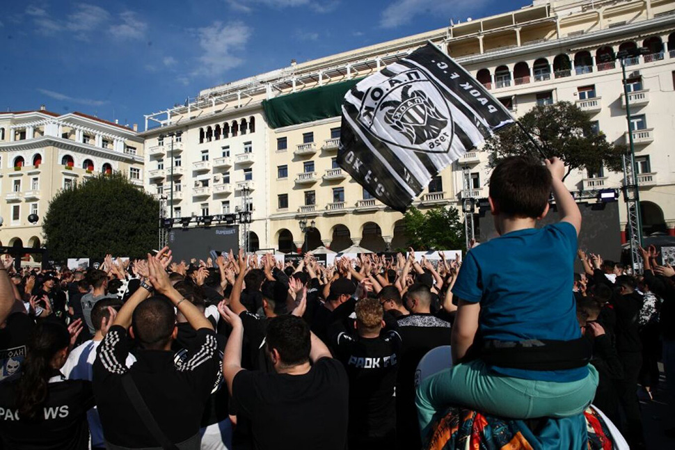 paok