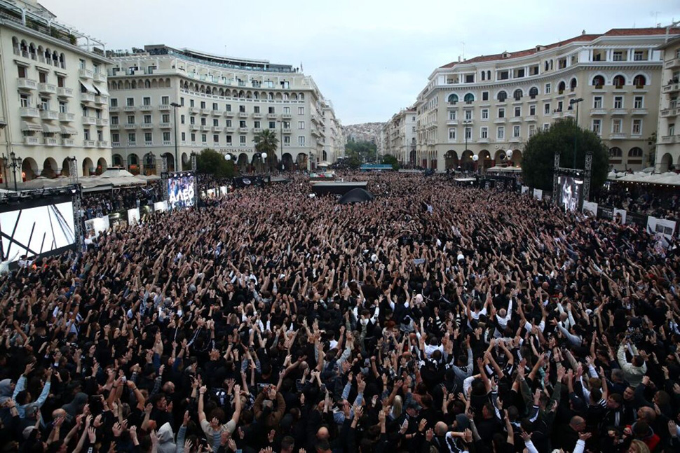 paok