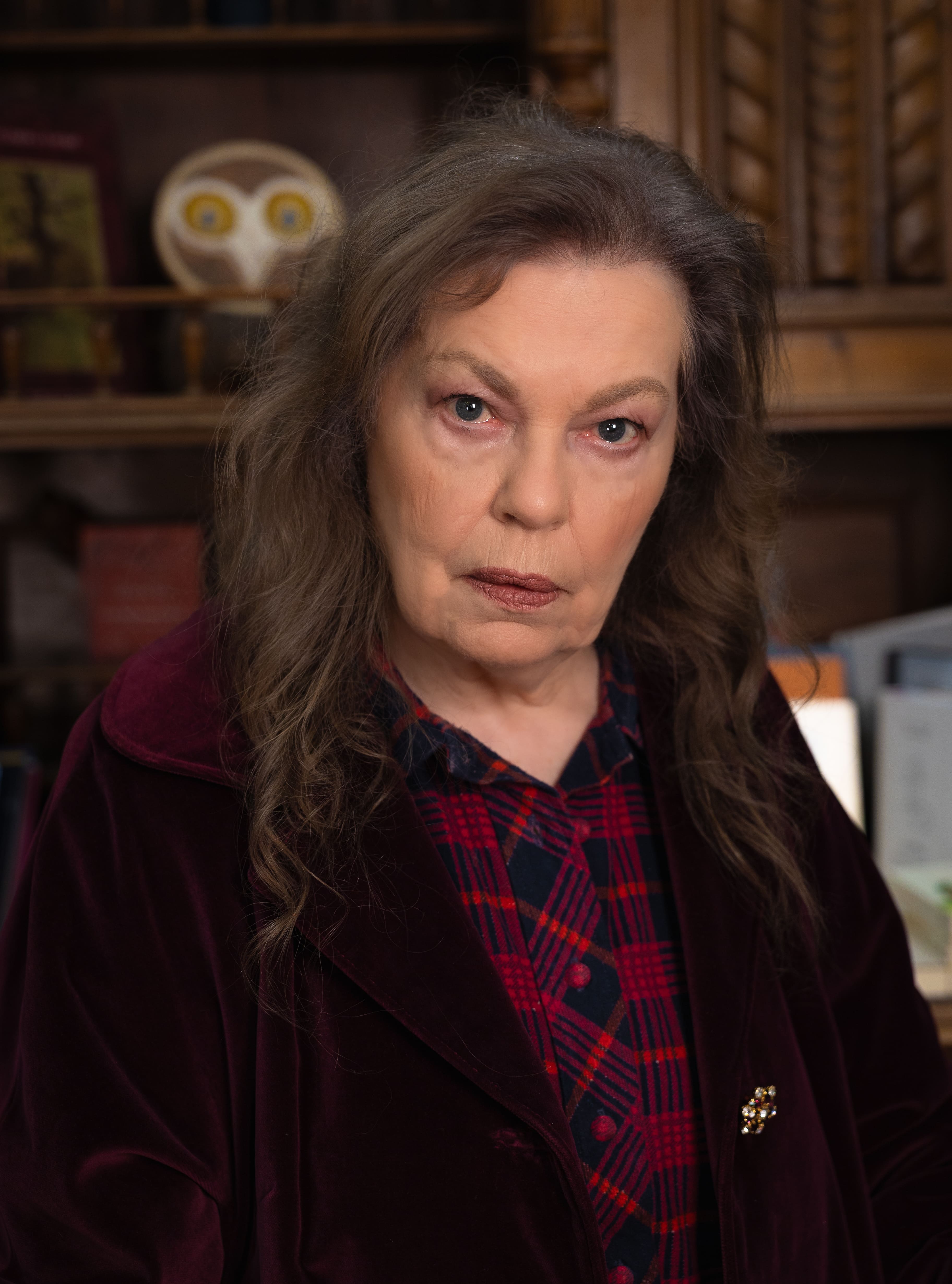 «Ο ΟΥΡΑΝΟΣ ΚΑΤΑΚΟΚΚΙΝΟΣ στον γαλαξία της Αναγνωστάκη» στο Θέατρο Ψυρρή