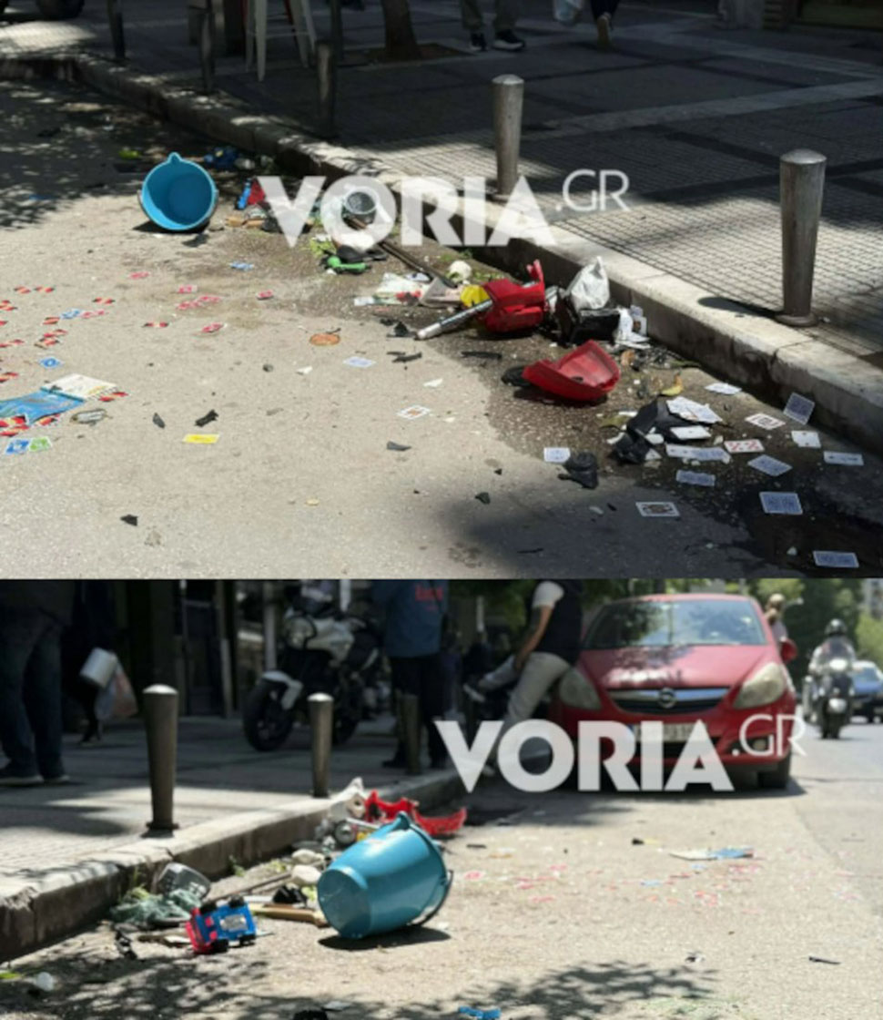 thessaloniki-paidaki