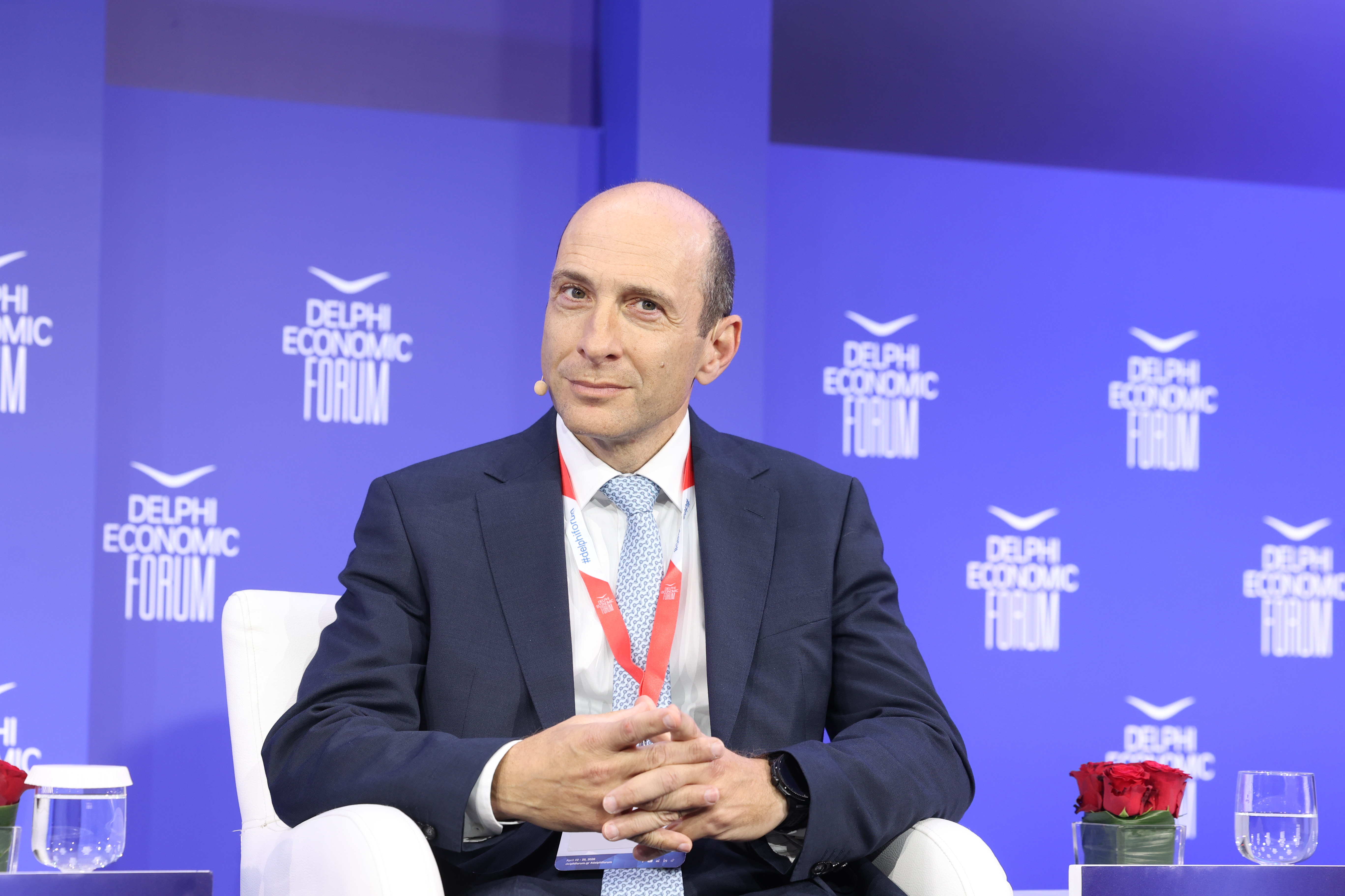 Σπύρος Βενετσιάνος