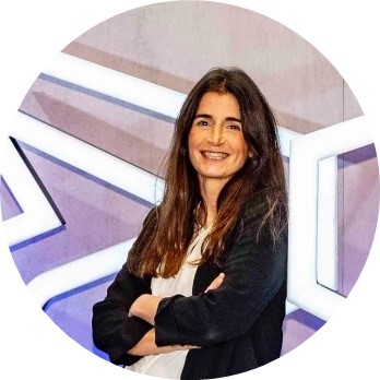 Εικόνα2