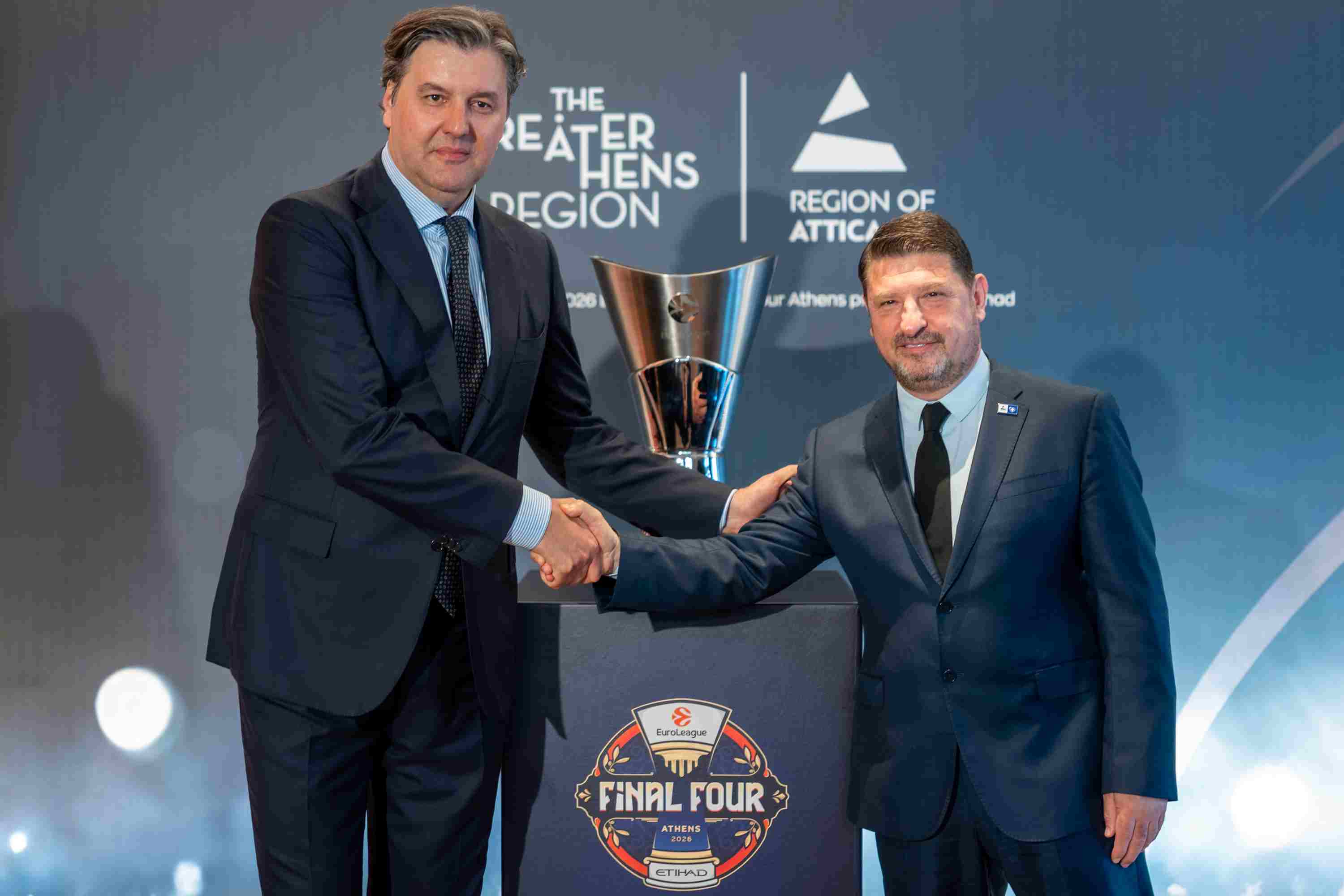 Χαρδαλιάς Μποντιρόγκα final-4 Euroleague