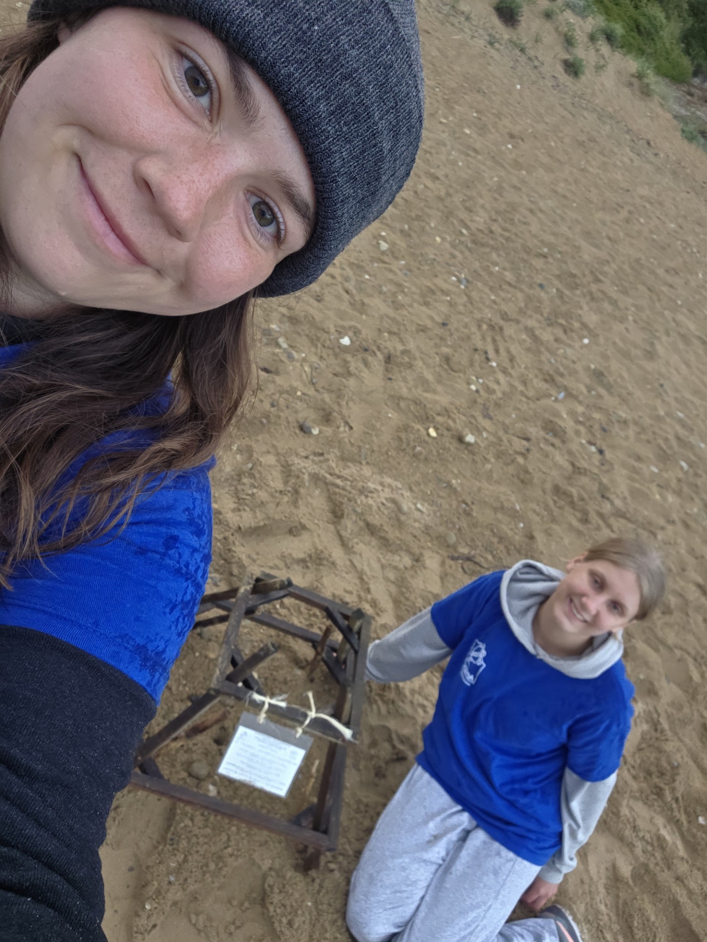 https://archelon.gr/sporadic-nesting