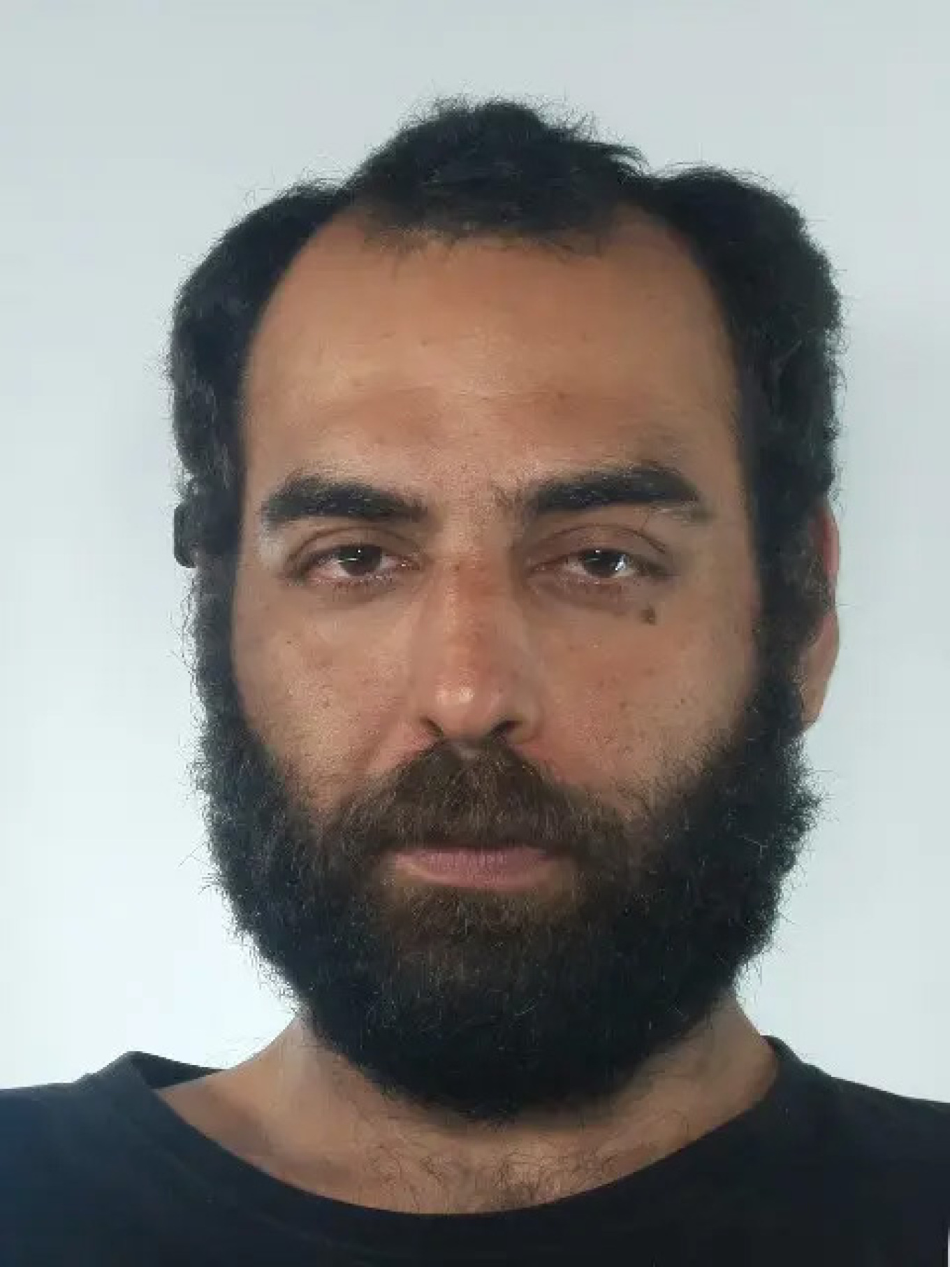 Τα μέλη του κυκλώματος με τις τηλεφωνικές απάτες