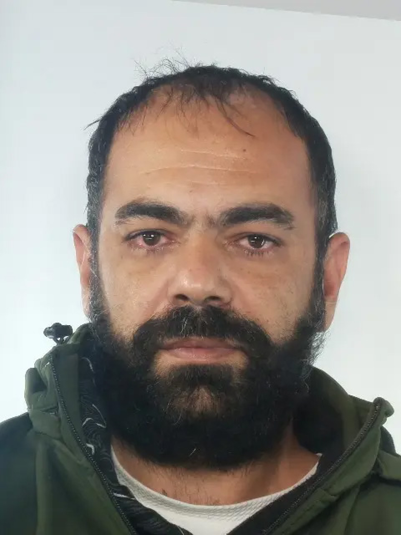 Τα μέλη του κυκλώματος με τις τηλεφωνικές απάτες