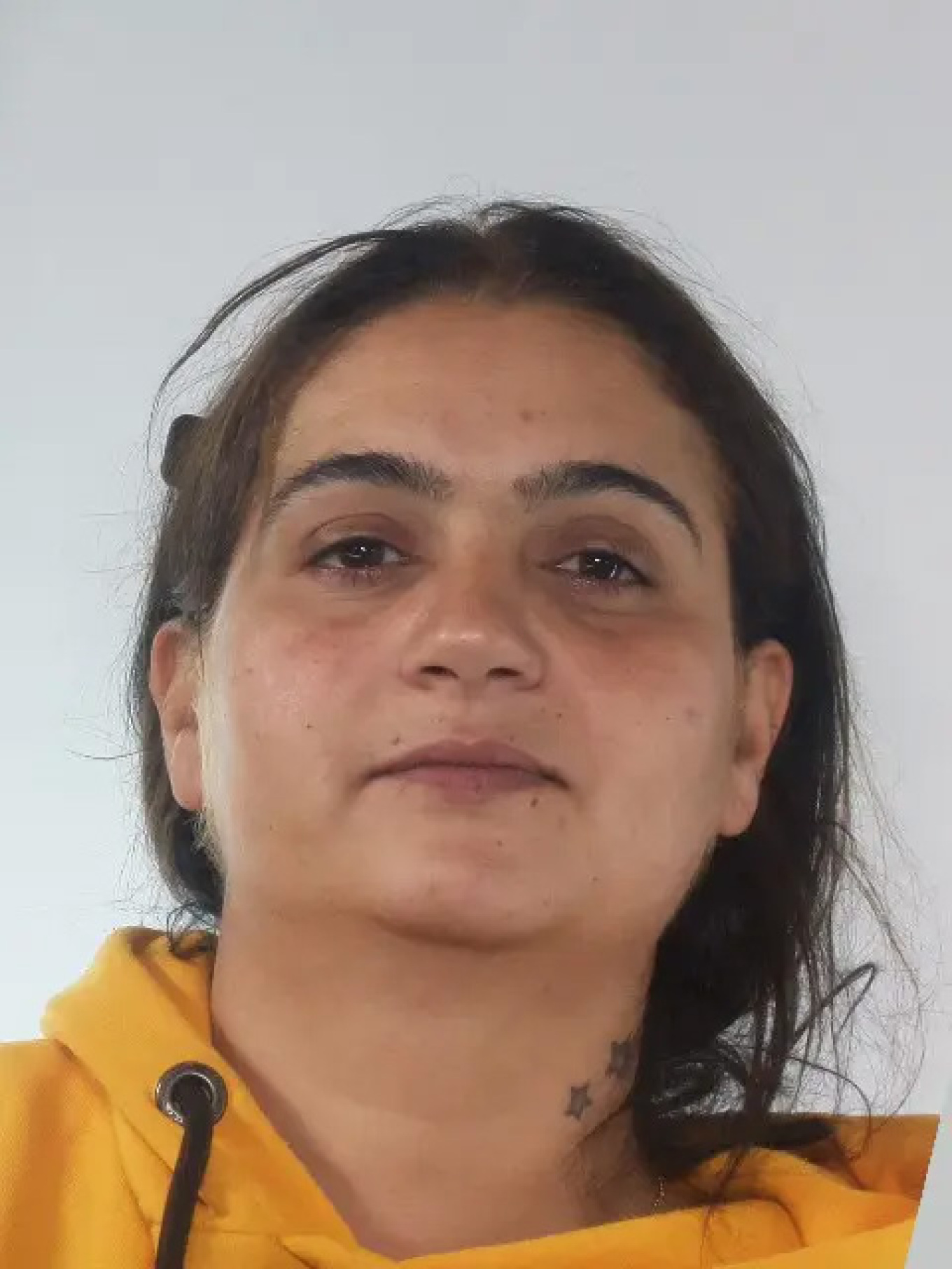 Τα μέλη του κυκλώματος με τις τηλεφωνικές απάτες