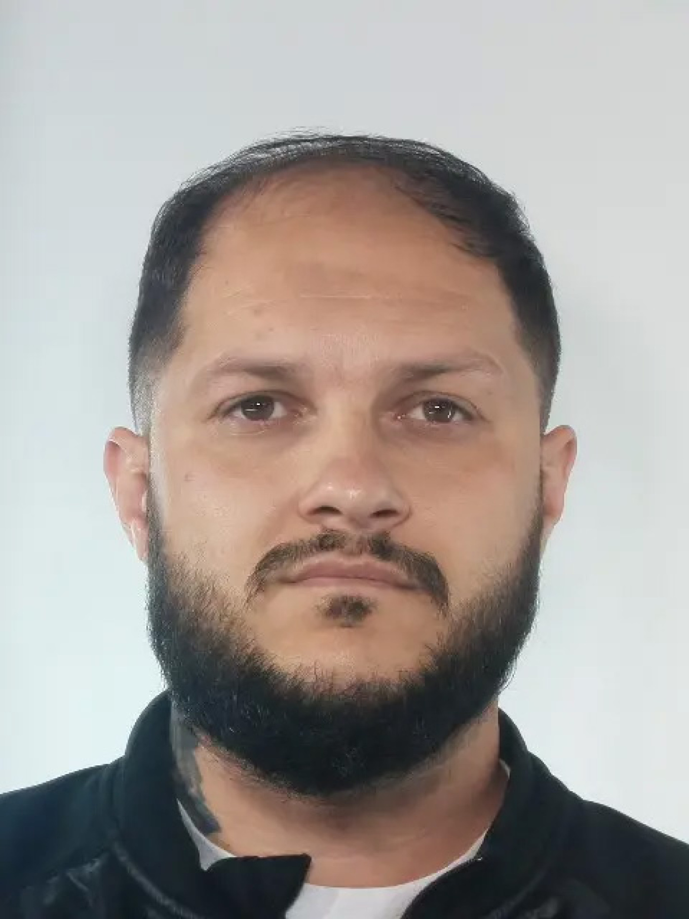 Τα μέλη του κυκλώματος με τις τηλεφωνικές απάτες