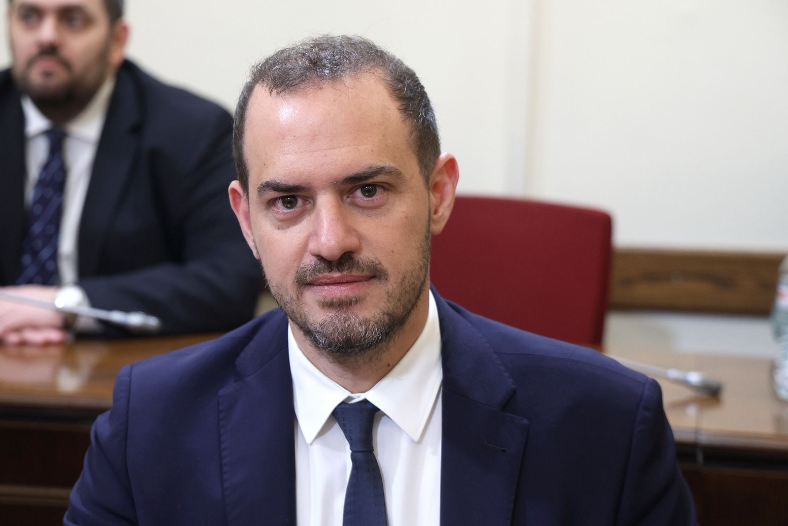 Κώτσηρας