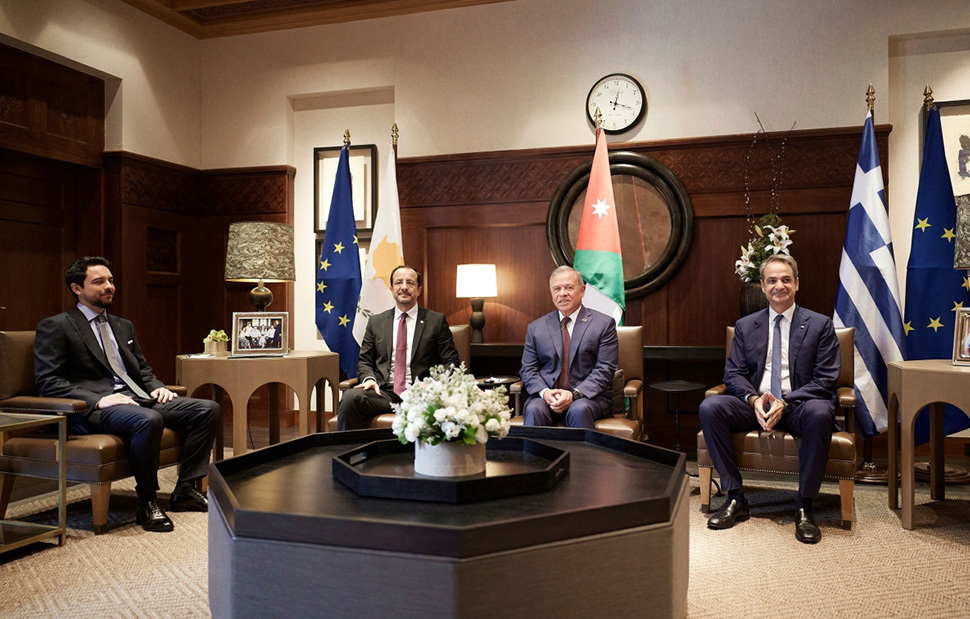 mitsotakis_amman
